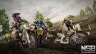 MX vs. ATV Alive [PlayStation 3][Xbox 360]