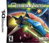 Nanostray [DS]