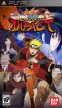 Naruto Shippuden Ultimate Ninja Impact [PSP]