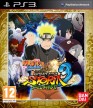 Naruto Shippuden: Ultimate Ninja Storm 3 Full Burst [PlayStation 3][PlayStation Network (PS3)]