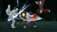 Naruto Shippuden: Ultimate Ninja Storm 3 Full Burst [Xbox 360][PlayStation 3][Xbox Live Games Store][PlayStation Network (PS3)][PC]