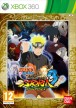 Naruto Shippuden: Ultimate Ninja Storm 3 Full Burst [Xbox 360][Xbox Live Games Store]