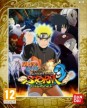 Naruto Shippuden: Ultimate Ninja Storm 3 Full Burst [PC]
