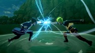Naruto Shippuden: Ultimate Ninja Storm 3 [PlayStation 3][Xbox 360]