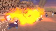 Naruto Shippuden: Ultimate Ninja Storm 3 [PlayStation 3][Xbox 360]