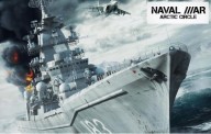 Naval War: Arctic Circle [PC]