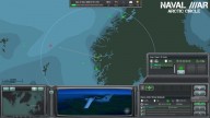 Naval War: Arctic Circle [PC]