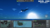 Naval War: Arctic Circle [PC]