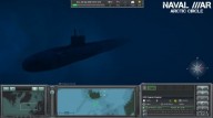 Naval War: Arctic Circle [PC]