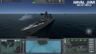 Naval War: Arctic Circle [PC]