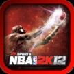 Guía de Logros de NBA 2K12