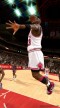 NBA 2K12 [PC]