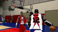 NBA 2K12 [PC]