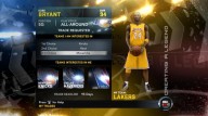 NBA 2K12 [PC]