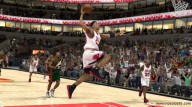 NBA 2K12 [PC]