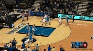 NBA 2K12 [PC]