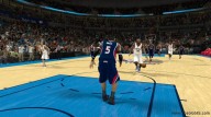 NBA 2K12 [PC]