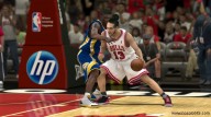 NBA 2K12 [PC]