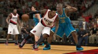 NBA 2K12 [PC]