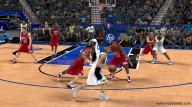 NBA 2K12 [PlayStation 3]