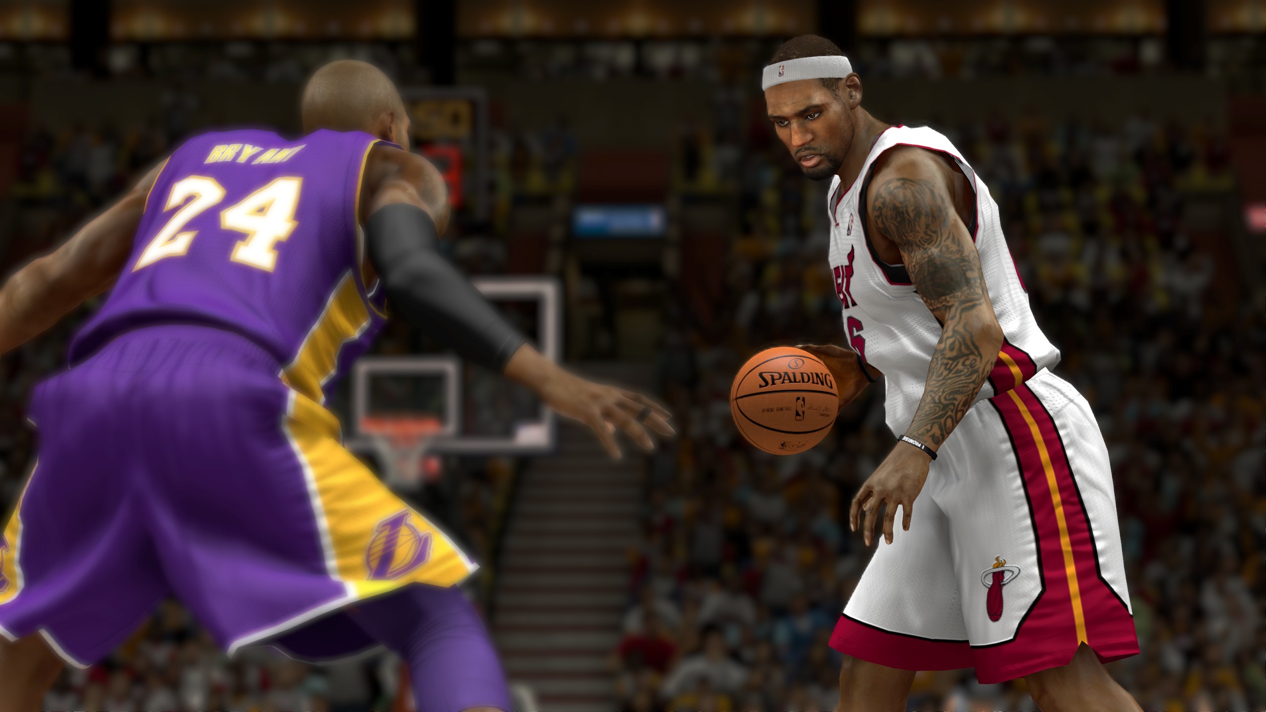 2 k games. NBA 2k24. NBA 2k14 ps3. НБА 2к21 игра. Screenshot LEBRON James NBA 2k.