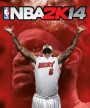 NBA 2K14 [Xbox 360][Xbox One][Playstation 4]