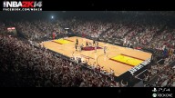NBA 2K14 [Xbox One][Playstation 4]
