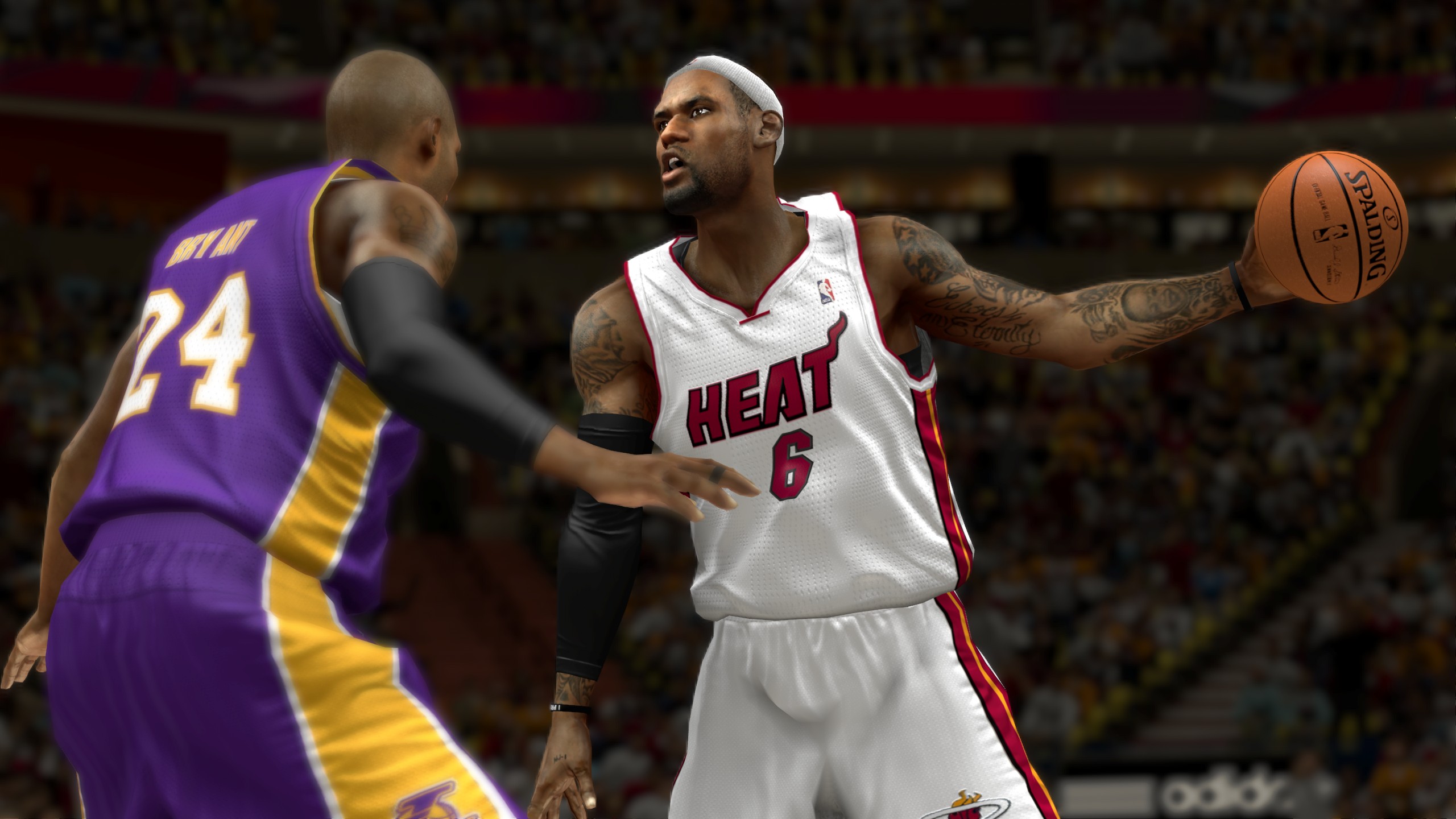 2 k games. NBA 2k14. NBA 2k14 ps3. НБА 14 игра. НБА 2014 на ПК.