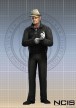 NCIS - Navy: Investigación Criminal [3DS]