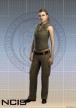 NCIS - Navy: Investigación Criminal [3DS]