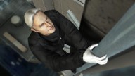 NCIS - Navy: Investigación Criminal [PC]