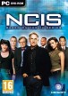 Guía de personajes de NCIS - Navy: Investigación Criminal