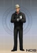 NCIS - Navy: Investigación Criminal [PC]