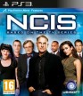 NCIS - Navy: Investigación Criminal [PlayStation 3]