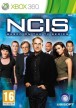 NCIS - Navy: Investigación Criminal [Xbox 360]