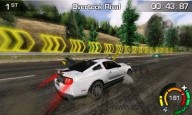 Need for Speed: The Run [3DS]
