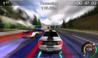 Need for Speed: The Run [3DS]