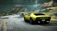 Need for Speed: The Run [PC]