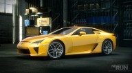 Need for Speed: The Run [PC]