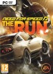 Lista de coches de The Need for Speed: The Run