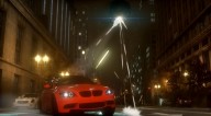 Need for Speed: The Run [PC]