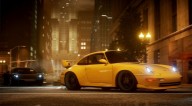 Need for Speed: The Run [PC]