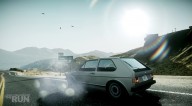 Need for Speed: The Run [PC]