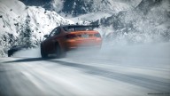 Need for Speed: The Run [PC]