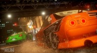 Need for Speed: The Run [PC]