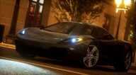 Need for Speed: The Run [PC]