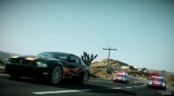 Need for Speed: The Run [PlayStation 3]