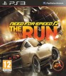 Need for Speed: The Run [PlayStation 3]