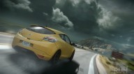Need for Speed: The Run [Xbox 360]