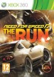 Need for Speed: The Run [Xbox 360]